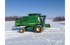 Property photo 112 - Area Farmers & Contractors Equipment Auction